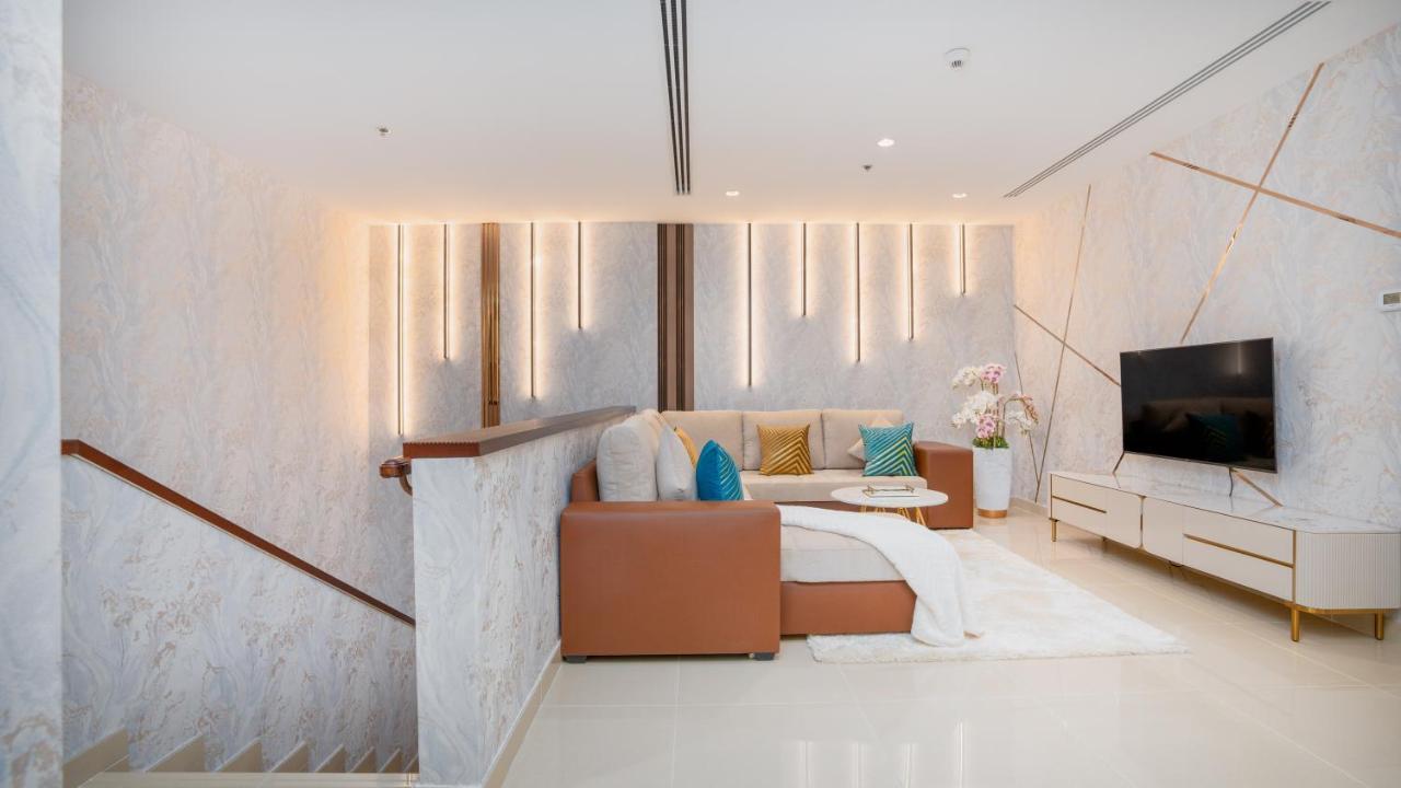 Exclusive Retreat Globalstay's New 3br Townhouse With Private Pool Holiday home *