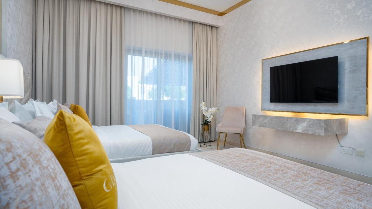 Holiday home Exclusive Retreat Globalstay's New 3br Townhouse With Private Pool