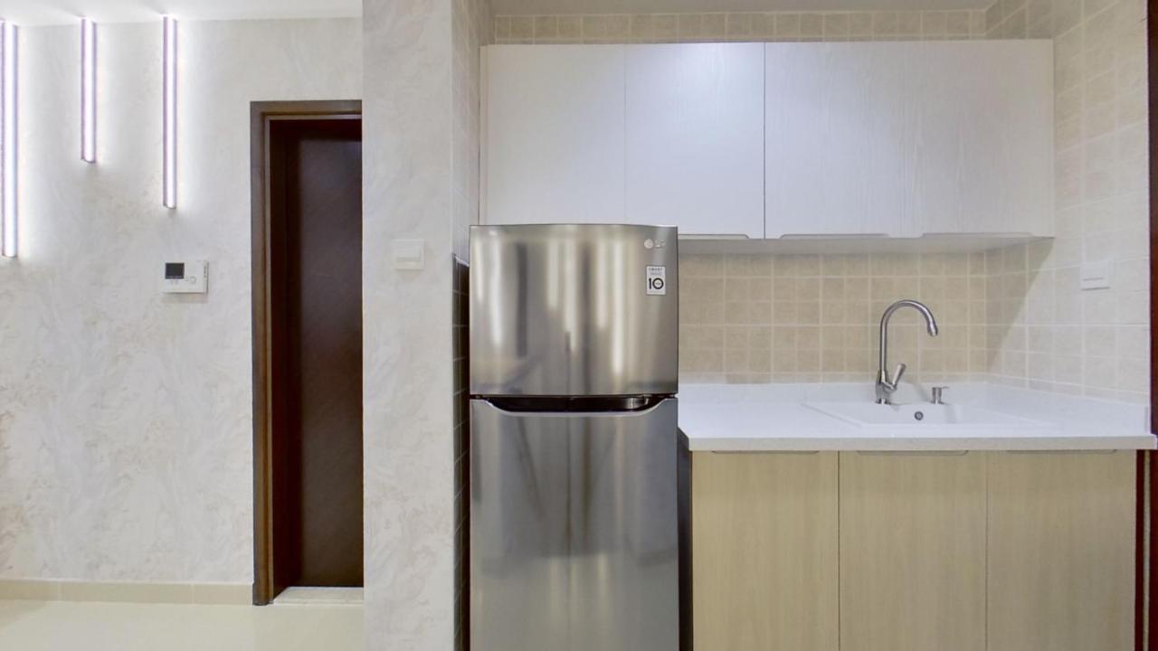 Holiday home Exclusive Retreat Globalstay's New 3br Townhouse With Private Pool